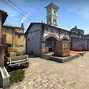Image result for CS GO Mirage