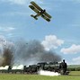 Image result for PC Airplane Simulator