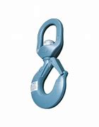 Image result for Rigging Cable Hooks
