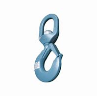 Image result for Key Chain Swivel Hooks