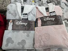 Image result for Costco Disney Sweater