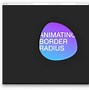 Image result for Animated Slide Border