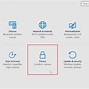 Image result for Privacy Security Settings