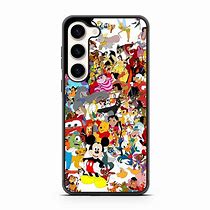 Image result for Disney Characters for Case