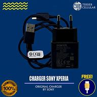 Image result for Sony Xperia Z2 Charger