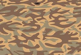 Image result for Duck Logo Camo