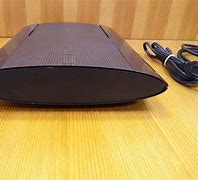 Image result for PS3 Super Slim Stand White