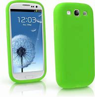 Image result for Samsung S3 OtterBox