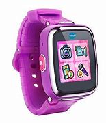 Image result for Game Gear Watch