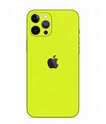Image result for Pastel Green iPhone 12