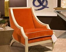 Image result for Future Interior Design Trends