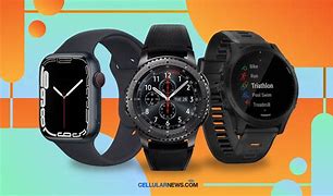 Image result for Soundpeats Smartwatch Sim Card