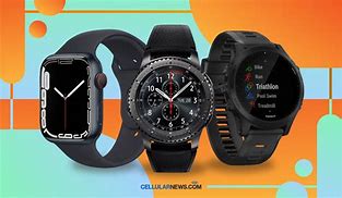 Image result for Smart Watch with Sim Card and Whats App