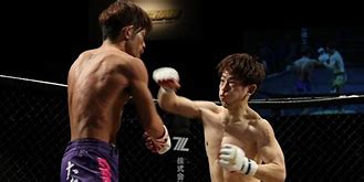 Image result for Muay Thai Punches
