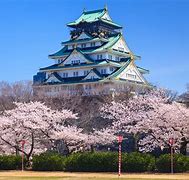 Image result for Things to Do in Osaka Japan City