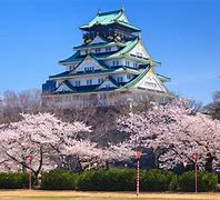Image result for Things to Do Nearby Osaka