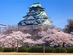 Image result for Fun Places in Japan