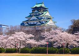 Image result for Japan Places to See