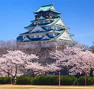 Image result for Osaka Japan Attractions