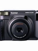 Image result for Fujifilm Instax 500 AF Camera