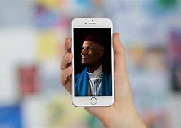 Image result for Apple iPhone X Camera Quality