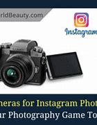 Image result for Instagram Size Photo Security Cameras