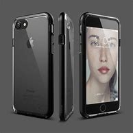 Image result for iPhone 7 Black Cracked Screen