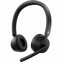 Image result for Bluetooth Headset PC