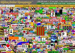 Image result for Memes From 2005