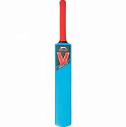 Image result for Armour Cricket Plastic Bat