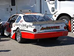 Image result for 79 International Race of Champions Z 28 Motor