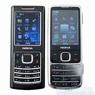 Image result for Nokia 6700 Fold