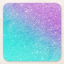 Image result for Glitter Purple Popsocket