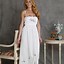 Image result for Cotton Nightgowns with Matching Robes