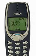 Image result for Nokia Phone 1280