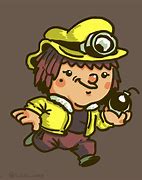 Image result for Ana Spelunky