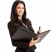 Image result for Contract Lawyer Job Woman