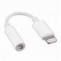 Image result for Adapter for Apple