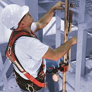 Image result for Miller Fall Protection Systems