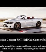 Image result for Dodge Charger Meme