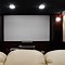 Image result for Surround Sound Bar Home Theater System