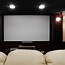 Image result for Bose Home Theater System
