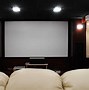 Image result for Surround Sound System