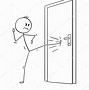 Image result for Lock Password Png Cartoon