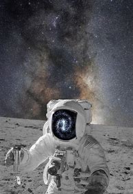 Image result for Astronaut 1440P Wallpaper