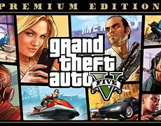 Image result for Where Is the Grand Theft Auto 5