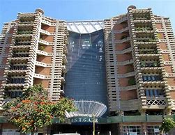 Image result for Eastgate Centre Biomimicry