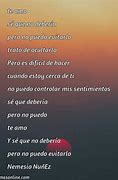 Image result for Poemas De Amor Secreto