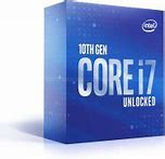 Image result for Intel Core I7 Desktop