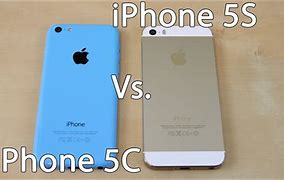 Image result for iphone 5c vs 5s price